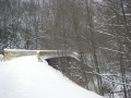 Bridge Winter 2012 Pozza