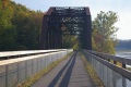 clarion-river-bridge