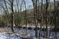 coke ovens 1-19-13web