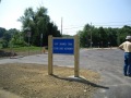 ebtsigntrailhead