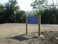 northern-parking