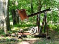 oil_derrick