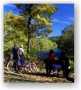 park_oilcreekscenicedgec
