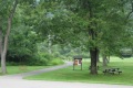 restbytrail