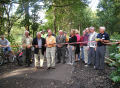 ribbon-cutting-emlenton-tra