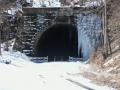 rocklandtunnelice_sally