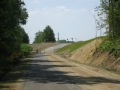 sthnrampto89