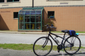 titusville-queen-city-trail