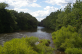 view-of-oil-creek