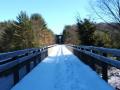 wintertrail_sally